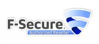 fsecure reseller
